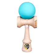 Maple Drop Pro Kendama